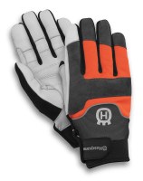 GUANTES TECHNICAL CON PROT/1